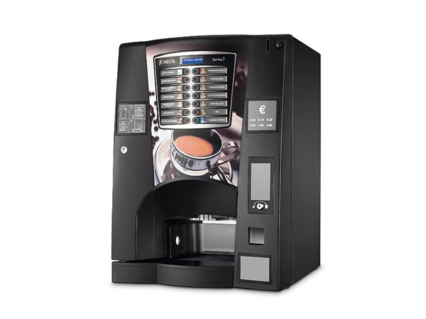 Kahve Otomat Makinesi Fiyat Buy Kahve Otomat Makinesi Fiyat Kahve Otomati Maliyeti Kahve Otomatlari Alinti Product On Alibaba Com